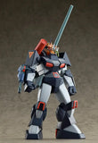 【再販】太陽の牙ダグラム COMBAT ARMORS MAX22 コンバットアーマー ダグラム アップデートVer.※不設寄送《24年3月預定》 4545784013694