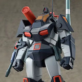 【再販】太陽の牙ダグラム COMBAT ARMORS MAX22 コンバットアーマー ダグラム アップデートVer.※不設寄送《24年3月預定》 4545784013694