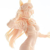 【再販】山下しゅんや ミリタリーキューティーズ PLAMAX MF-42 minimum factory みゆき メイクアップエディション※不設寄送《24年4月預定》 4545784013748