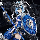 GODZ ORDER PLAMAX GO-04 神翼竜騎士 ヒマリ・バハムート※不設寄送《24年10月預定》 4545784013830