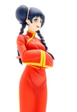 【再販】超時空要塞マクロス PLAMAX MF-20 minimum factory リン・ミンメイ チャイナドレスVer.※不設寄送《24年6月預定》 4545784013861