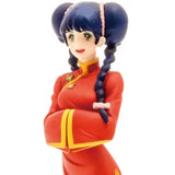【再販】超時空要塞マクロス PLAMAX MF-20 minimum factory リン・ミンメイ チャイナドレスVer.※不設寄送《24年6月預定》 4545784013861