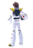 【再販】超時空要塞マクロス 愛・おぼえていますか PLAMAX MF-27 minimum factory 一条輝※不設寄送《24年6月預定》 4545784013878