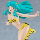 PLAMAX うる星やつら ラム※不設寄送《24年10月預定》 4545784013984