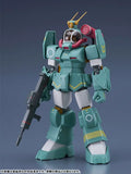 COMBAT ARMORS MAX30 Get truth 太陽の牙ダグラム 1/72 ソルティック H8 ラウンドフェイサー Ver. GT※不設寄送《24年9月預定》 4545784014035