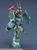 COMBAT ARMORS MAX30 Get truth 太陽の牙ダグラム 1/72 ソルティック H8 ラウンドフェイサー Ver. GT※不設寄送《24年9月預定》 4545784014035