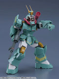 COMBAT ARMORS MAX30 Get truth 太陽の牙ダグラム 1/72 ソルティック H8 ラウンドフェイサー Ver. GT※不設寄送《24年9月預定》 4545784014035