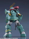 COMBAT ARMORS MAX30 Get truth 太陽の牙ダグラム 1/72 ソルティック H8 ラウンドフェイサー Ver. GT※不設寄送《24年9月預定》 4545784014035