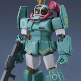 COMBAT ARMORS MAX30 Get truth 太陽の牙ダグラム 1/72 ソルティック H8 ラウンドフェイサー Ver. GT※不設寄送《24年9月預定》 4545784014035