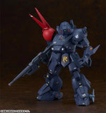 PLAMAX SV-03 1/24 Scale 装甲騎兵ボトムズ X・ATH-P-RSC ブラッドサッカー※不設寄送《24年11月預定》 4545784014127