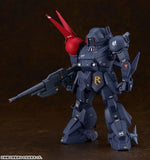 PLAMAX SV-03 1/24 Scale 装甲騎兵ボトムズ X・ATH-P-RSC ブラッドサッカー※不設寄送《24年11月預定》 4545784014127