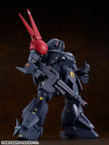 PLAMAX SV-03 1/24 Scale 装甲騎兵ボトムズ X・ATH-P-RSC ブラッドサッカー※不設寄送《24年11月預定》 4545784014127