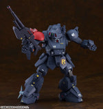 PLAMAX SV-03 1/24 Scale 装甲騎兵ボトムズ X・ATH-P-RSC ブラッドサッカー※不設寄送《24年11月預定》 4545784014127