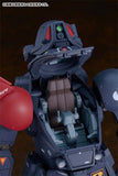 PLAMAX SV-03 1/24 Scale 装甲騎兵ボトムズ X・ATH-P-RSC ブラッドサッカー※不設寄送《24年11月預定》 4545784014127