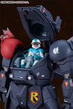 PLAMAX SV-03 1/24 Scale 装甲騎兵ボトムズ X・ATH-P-RSC ブラッドサッカー※不設寄送《24年11月預定》 4545784014127
