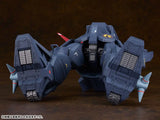 PLAMAX SV-03 1/24 Scale 装甲騎兵ボトムズ X・ATH-P-RSC ブラッドサッカー※不設寄送《24年11月預定》 4545784014127