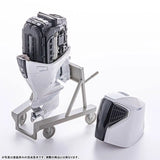 PLAMAX MF-88 minimum factory みのり with Honda 船外機 BF350※不設寄送《25年1月預定》 4545784014172