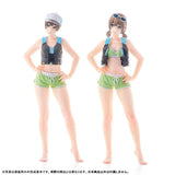 PLAMAX MF-88 minimum factory みのり with Honda 船外機 BF350※不設寄送《25年1月預定》 4545784014172