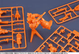 PLAMAX MF-85 minimum factory トゥランファム ＆ ジェイナス号 アナザーカラーVer.※不設寄送《24年11月預定》 4545784014189