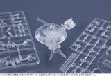 PLAMAX MF-85 minimum factory トゥランファム ＆ ジェイナス号 アナザーカラーVer.※不設寄送《24年11月預定》 4545784014189