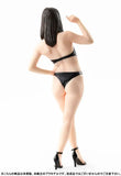 【再販/18+】PLAMAX Naked Angel 1/20 大槻ひびき※不設寄送《24年10月預定》 4545784014240