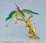 PLAMAX GP-10 ギルティプリンセス 闇妖精騎士グリムリンデ※不設寄送《25年1月預定》 4545784014264