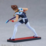 PLAMAX MF-89 minimum factory マクロス7 熱気バサラ※不設寄送《25年2月預定》 4545784014400