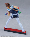 PLAMAX MF-89 minimum factory マクロス7 熱気バサラ※不設寄送《25年2月預定》 4545784014400