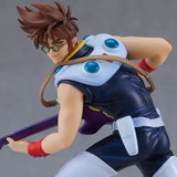 PLAMAX MF-89 minimum factory マクロス7 熱気バサラ※不設寄送《25年2月預定》 4545784014400