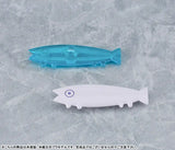 【再販】バニースーツ プランニング PLAMAX BP-01 ソフィア・F・シャーリング※不設寄送《25年2月預定》 4545784014455