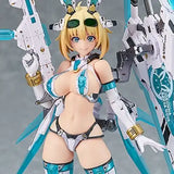 【再販】バニースーツ プランニング PLAMAX BP-01 ソフィア・F・シャーリング※不設寄送《25年2月預定》 4545784014455