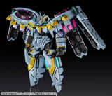 PLAMAX 遊戯王OCG 天霆號アーゼウス/遊戯王カードゲームモンスターフィギュアコレクション※不設寄送《25年7月預定》 4545784014509