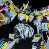 PLAMAX 遊戯王OCG 天霆號アーゼウス/遊戯王カードゲームモンスターフィギュアコレクション※不設寄送《25年7月預定》 4545784014509