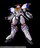 PLAMAX 機甲戦記ドラグナー 1/72 scale XD-01ドラグナー1※不設寄送《25年8月預定》 4545784014516