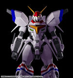 PLAMAX 機甲戦記ドラグナー 1/72 scale XD-01ドラグナー1※不設寄送《25年8月預定》 4545784014516