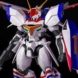 PLAMAX 機甲戦記ドラグナー 1/72 scale XD-01ドラグナー1※不設寄送《25年8月預定》 4545784014516