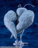 PLAMAX minimum factory MF-92 真・女神転生シリーズ モスマン/デカラビア※不設寄送《25年10月預定》 4545784014547