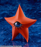 PLAMAX minimum factory MF-92 真・女神転生シリーズ モスマン/デカラビア※不設寄送《25年10月預定》 4545784014547