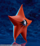 PLAMAX minimum factory MF-92 真・女神転生シリーズ モスマン/デカラビア※不設寄送《25年10月預定》 4545784014547