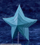 PLAMAX minimum factory MF-92 真・女神転生シリーズ モスマン/デカラビア※不設寄送《25年10月預定》 4545784014547