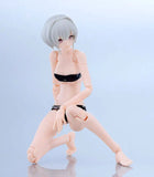 PLAMAX Xi-III プラモデル※不設寄送《25年8月預定》 4545784014684