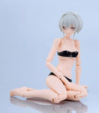 PLAMAX Xi-III プラモデル※不設寄送《25年8月預定》 4545784014684