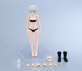 PLAMAX Xi-III プラモデル※不設寄送《25年8月預定》 4545784014684