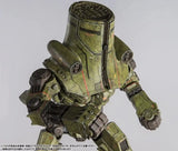 【再販】PLAMAX JG-01 パシフィック・リム チェルノ・アルファ 1/350※不設寄送《25年8月預定》 4545784014714