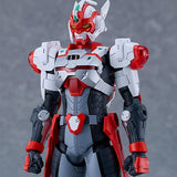 PLAMATEA 電脳警察サイバーコップ JP-00X-1 ジュピタービット※不設寄送《26年1月預定》 行版 全數$432 / ※不設寄送 / 25年8月11日