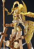 PLAMAX GO-05 GODZ ORDER オーバーロード・ガブリエル DXメッキVer.※不設寄送《26年1月預定》 行版 全數$952 / ※不設寄送 / 25年7月14日