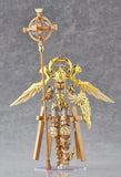 PLAMAX GO-05 GODZ ORDER オーバーロード・ガブリエル DXメッキVer.※不設寄送《26年1月預定》 行版 全數$952 / ※不設寄送 / 25年7月14日