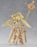 PLAMAX GO-05 GODZ ORDER オーバーロード・ガブリエル DXメッキVer.※不設寄送《26年1月預定》 行版 全數$952 / ※不設寄送 / 25年7月14日