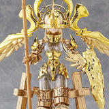 PLAMAX GO-05 GODZ ORDER オーバーロード・ガブリエル DXメッキVer.※不設寄送《26年1月預定》 行版 全數$952 / ※不設寄送 / 25年7月14日