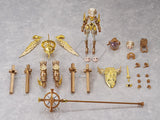 PLAMAX GO-05 GODZ ORDER オーバーロード・ガブリエル DXメッキVer.※不設寄送《26年1月預定》 行版 全數$952 / ※不設寄送 / 25年7月14日